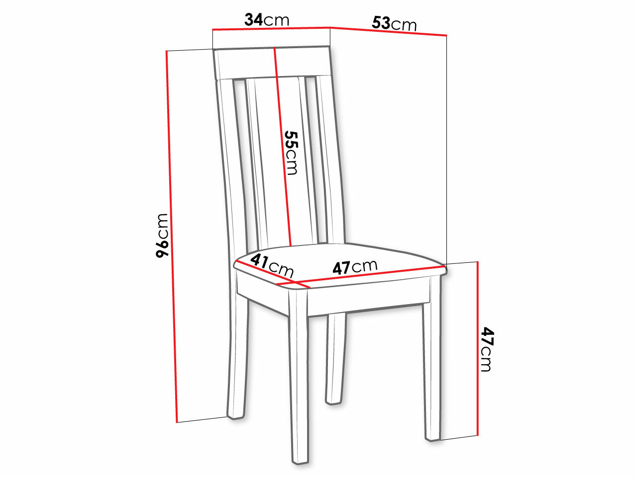 Stolica Victorville 342 (Paros 2)
