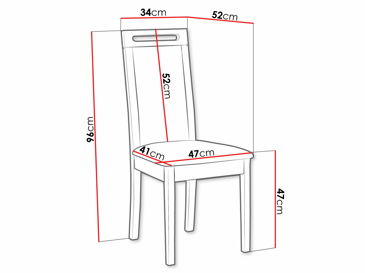 Stolica Victorville 344 (Soro 28)