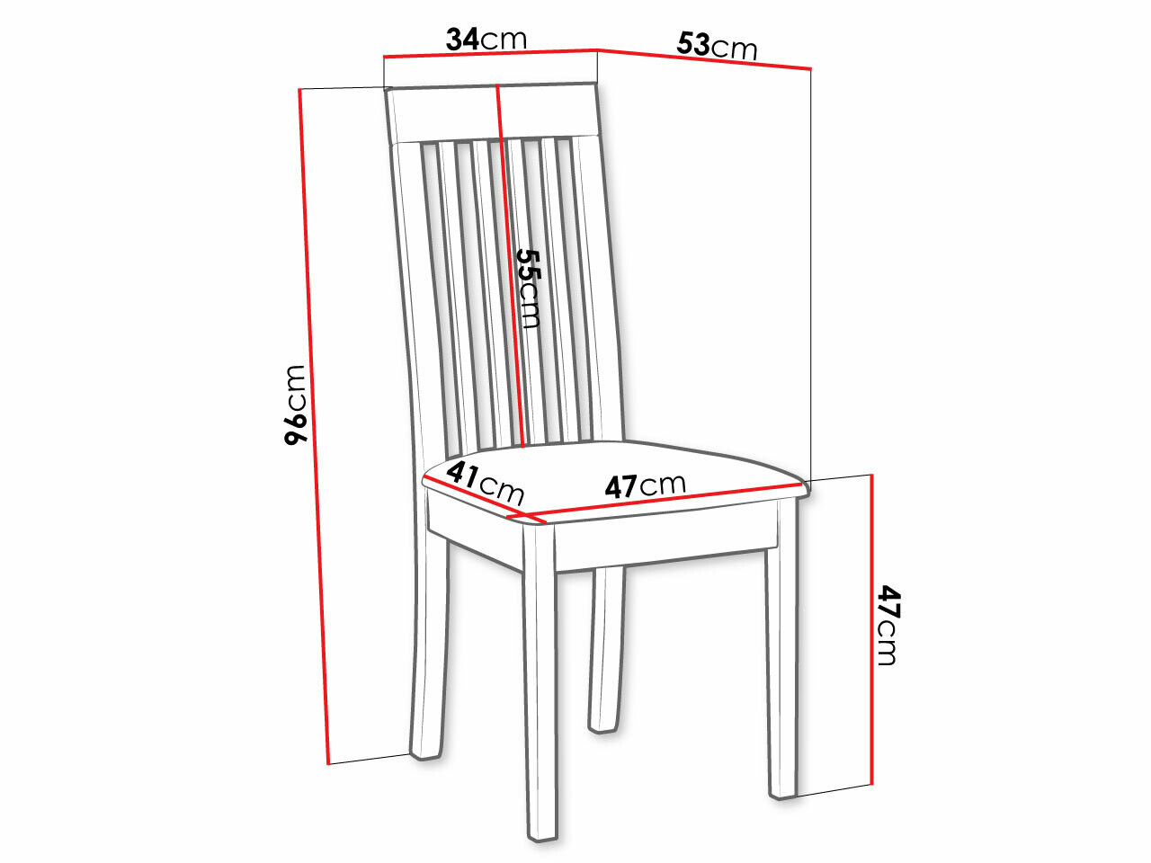 Stolica Victorville 347 (Kronos 7)