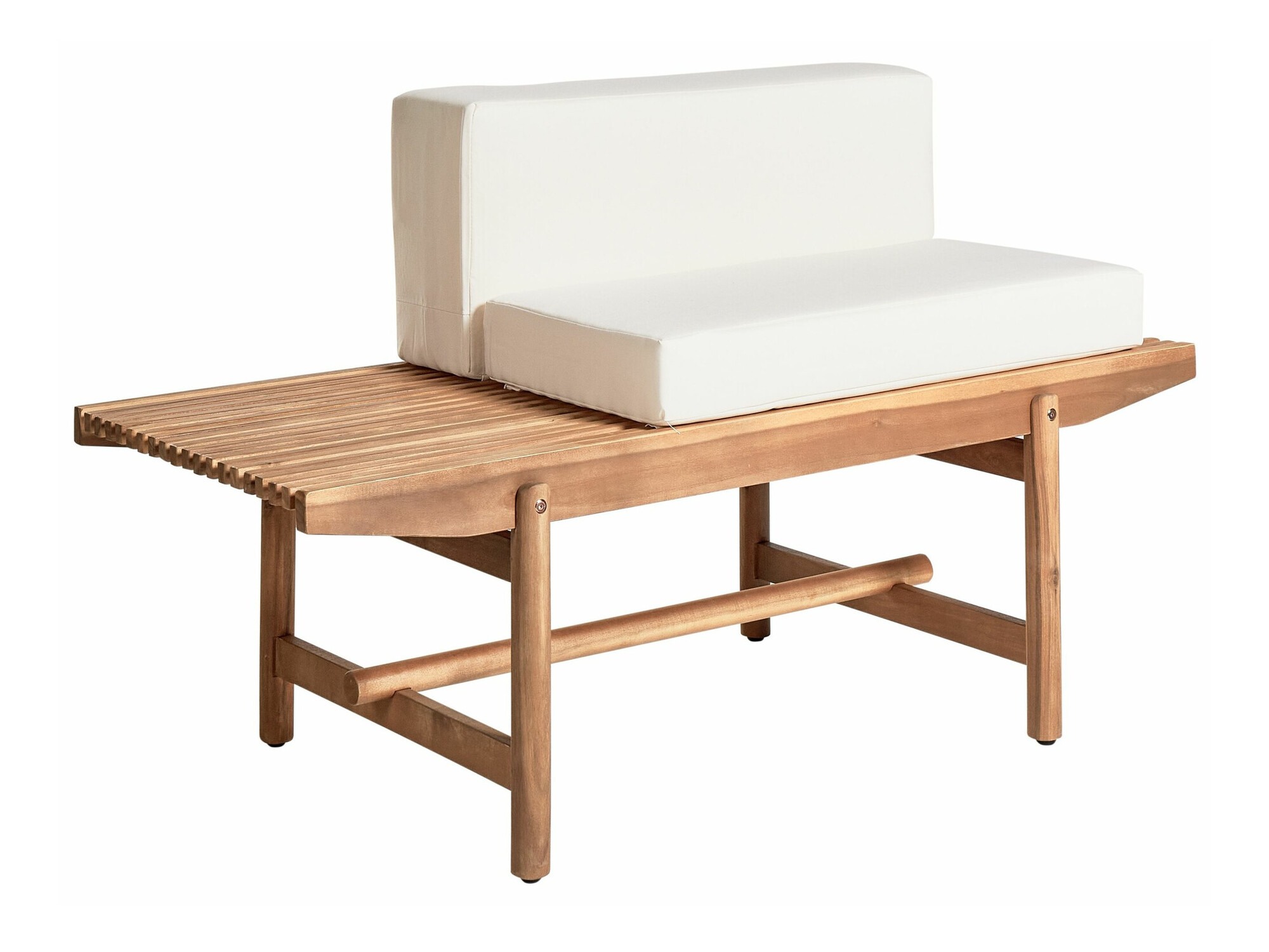 Vrtna klupa Sorsono 100