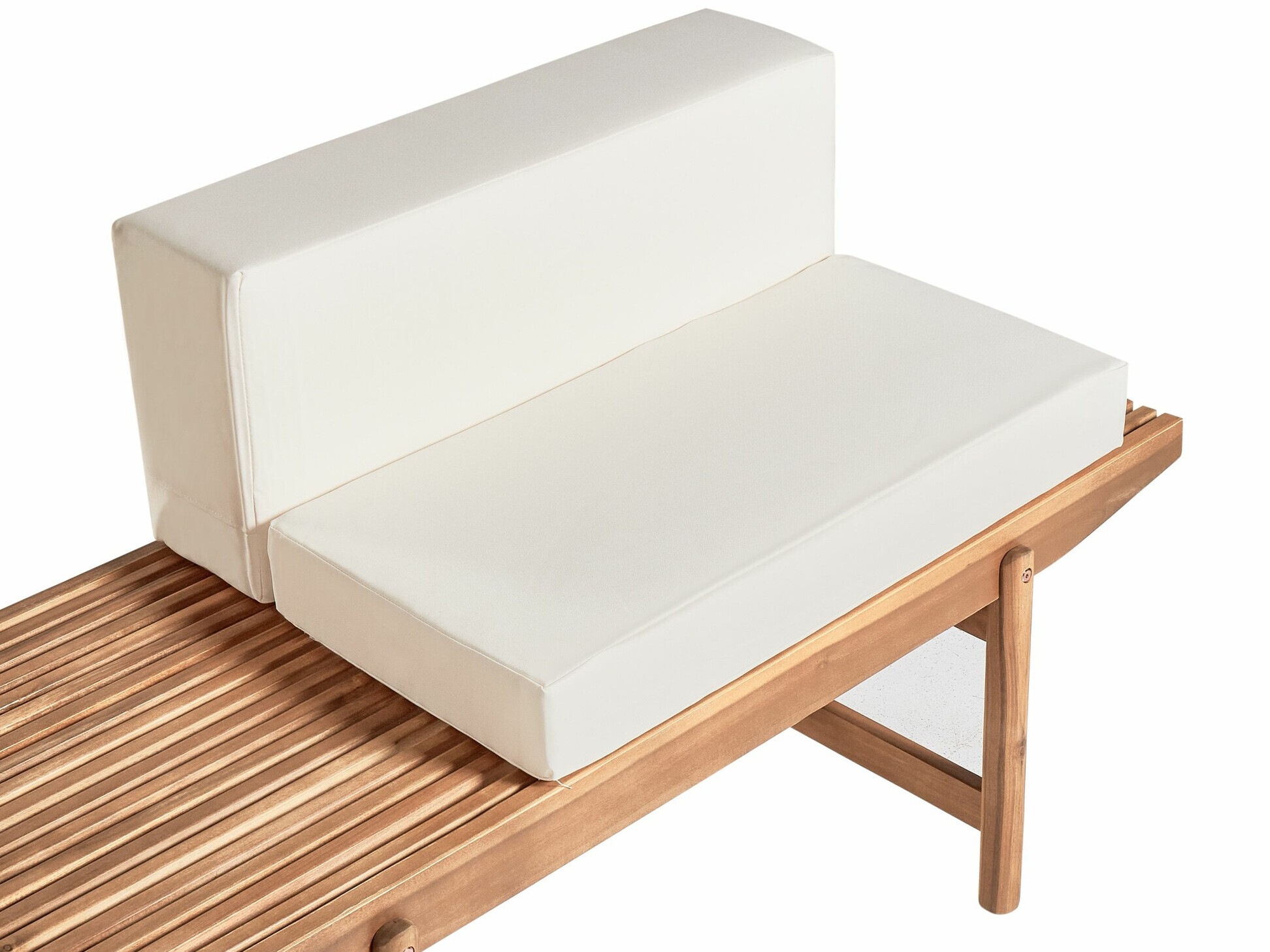 Vrtna klupa Sorsono 100