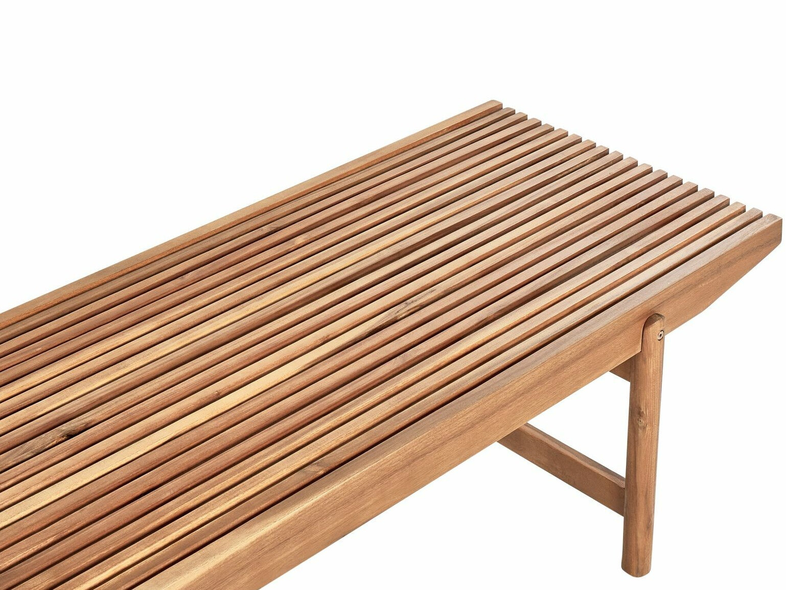 Vrtna klupa Sorsono 100