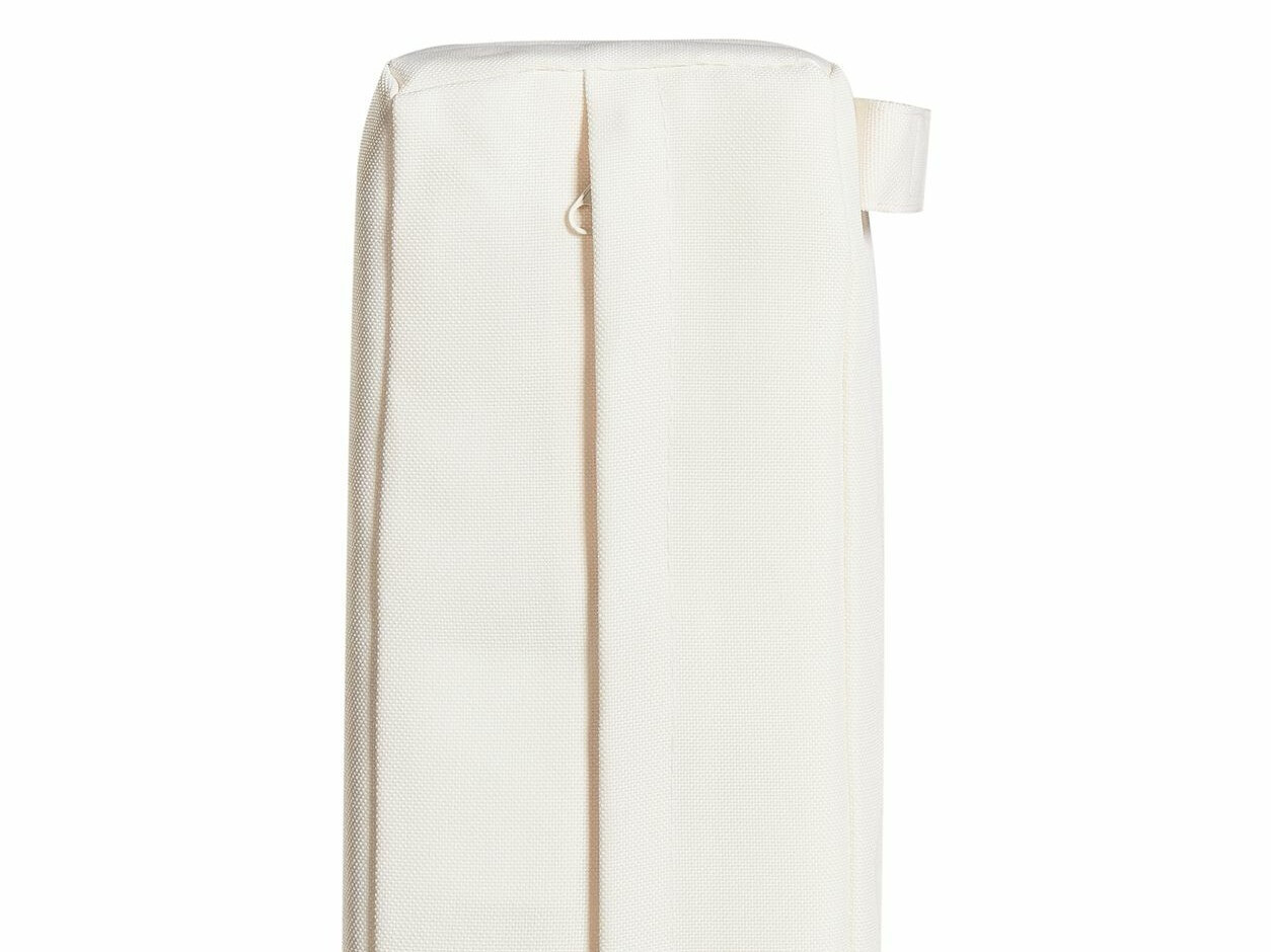 Vrtna klupa Sorsono 100