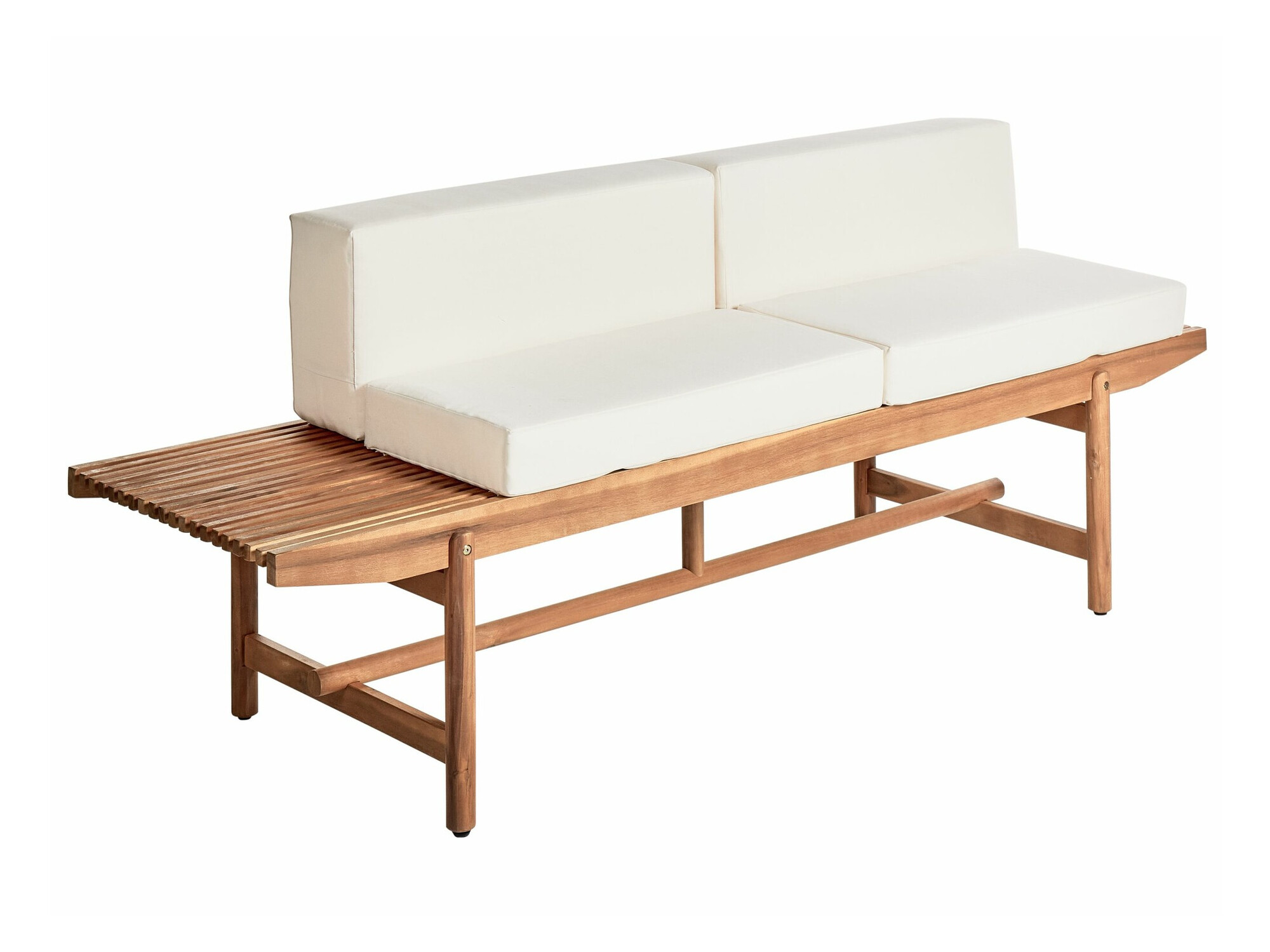 Vrtna klupa Sorsono 101