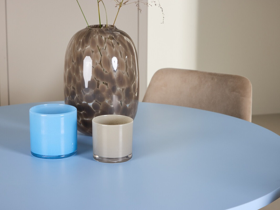 Blagovaonski set Dallas 4748