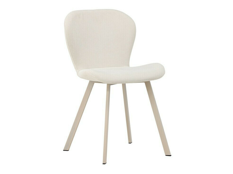 Blagovaonski set Dallas 4749