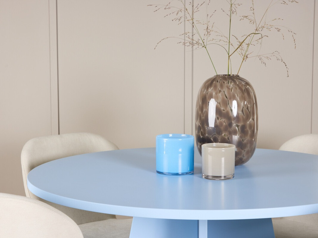 Blagovaonski set Dallas 4749