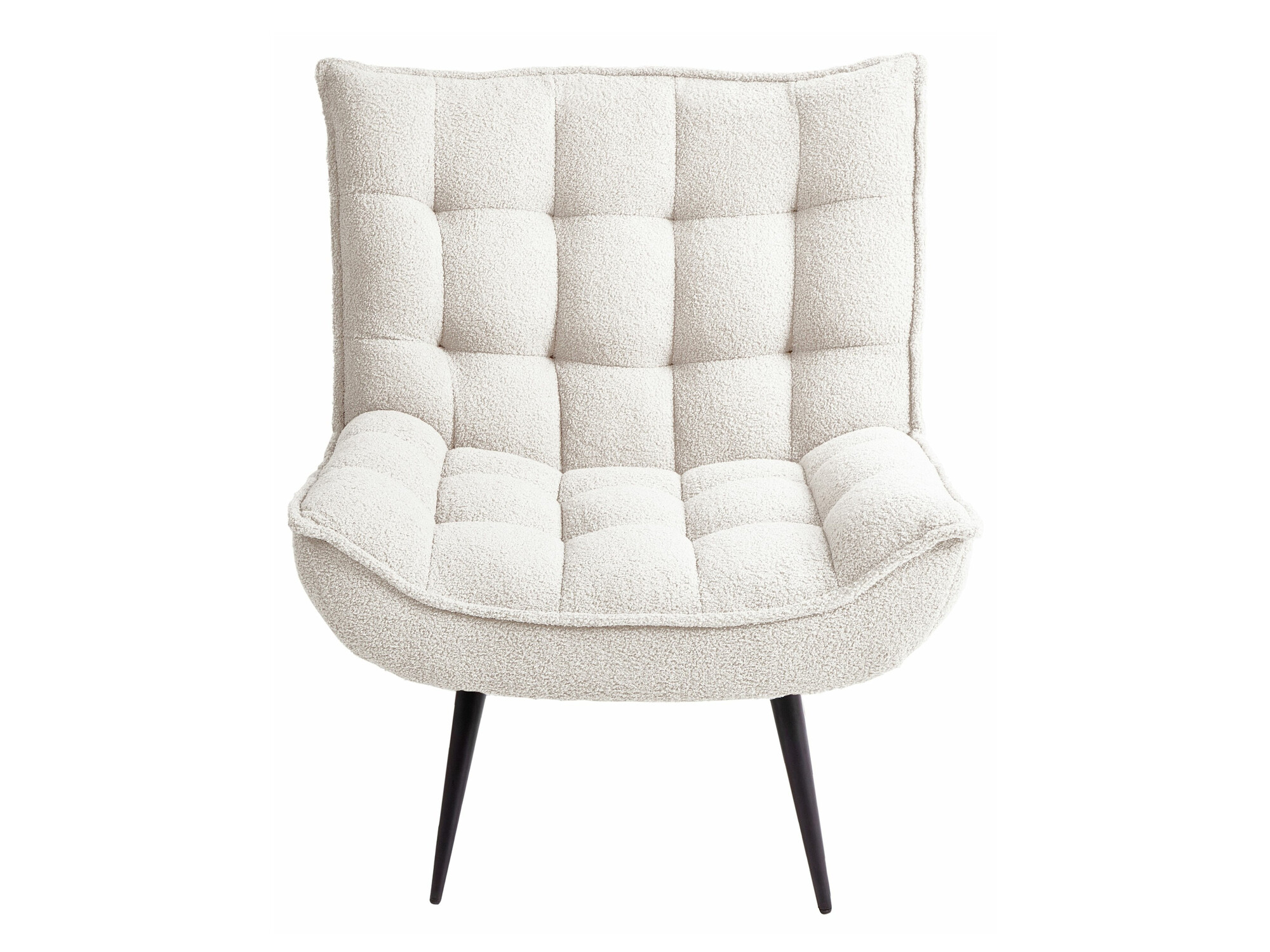 Fotelja Berwyn 1430 (Bijela)