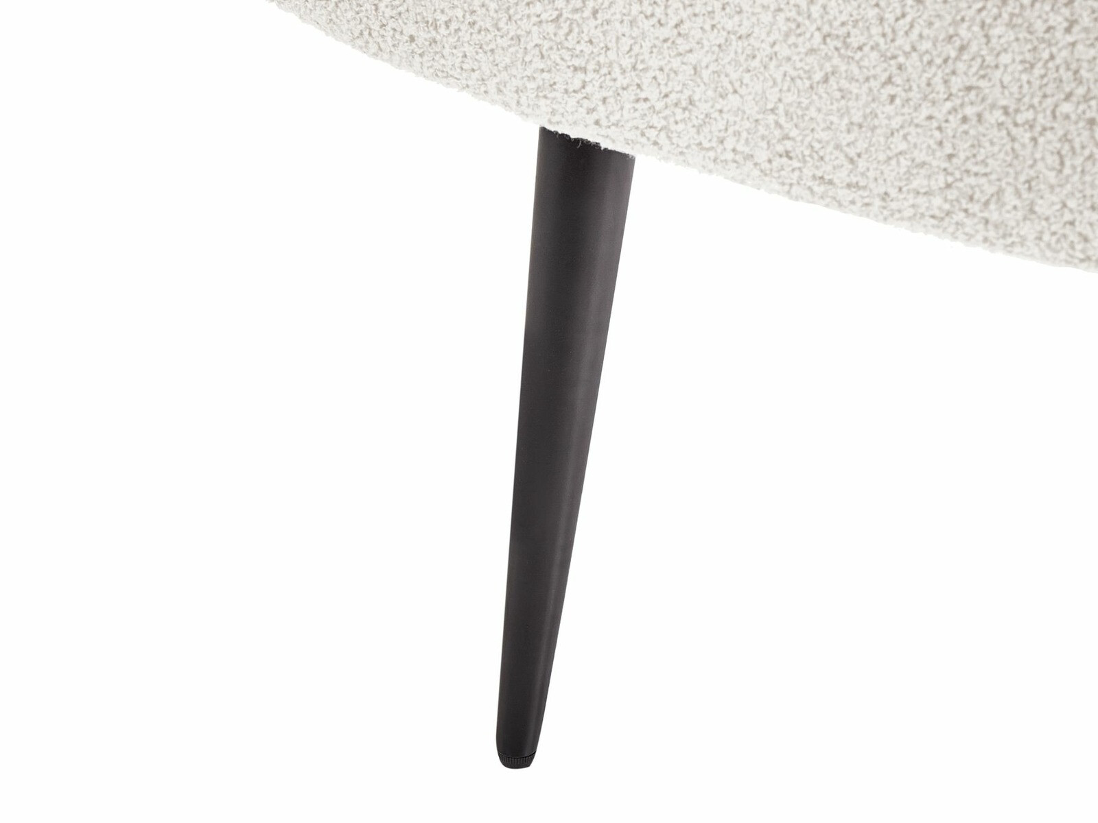 Fotelja Berwyn 1430 (Bijela)