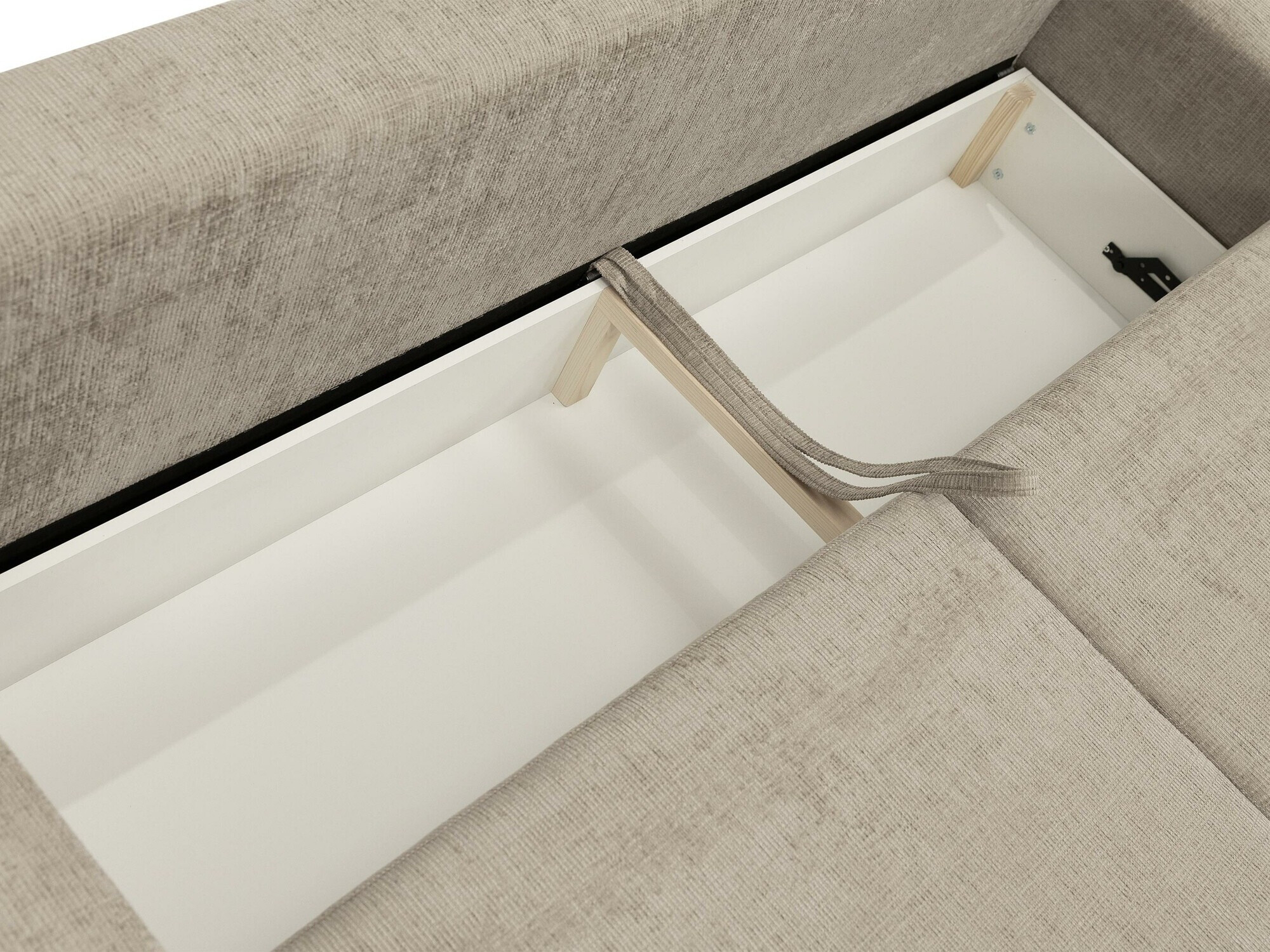 Kauč na razvlačenje Stonecrest 107 (Sierra 744)