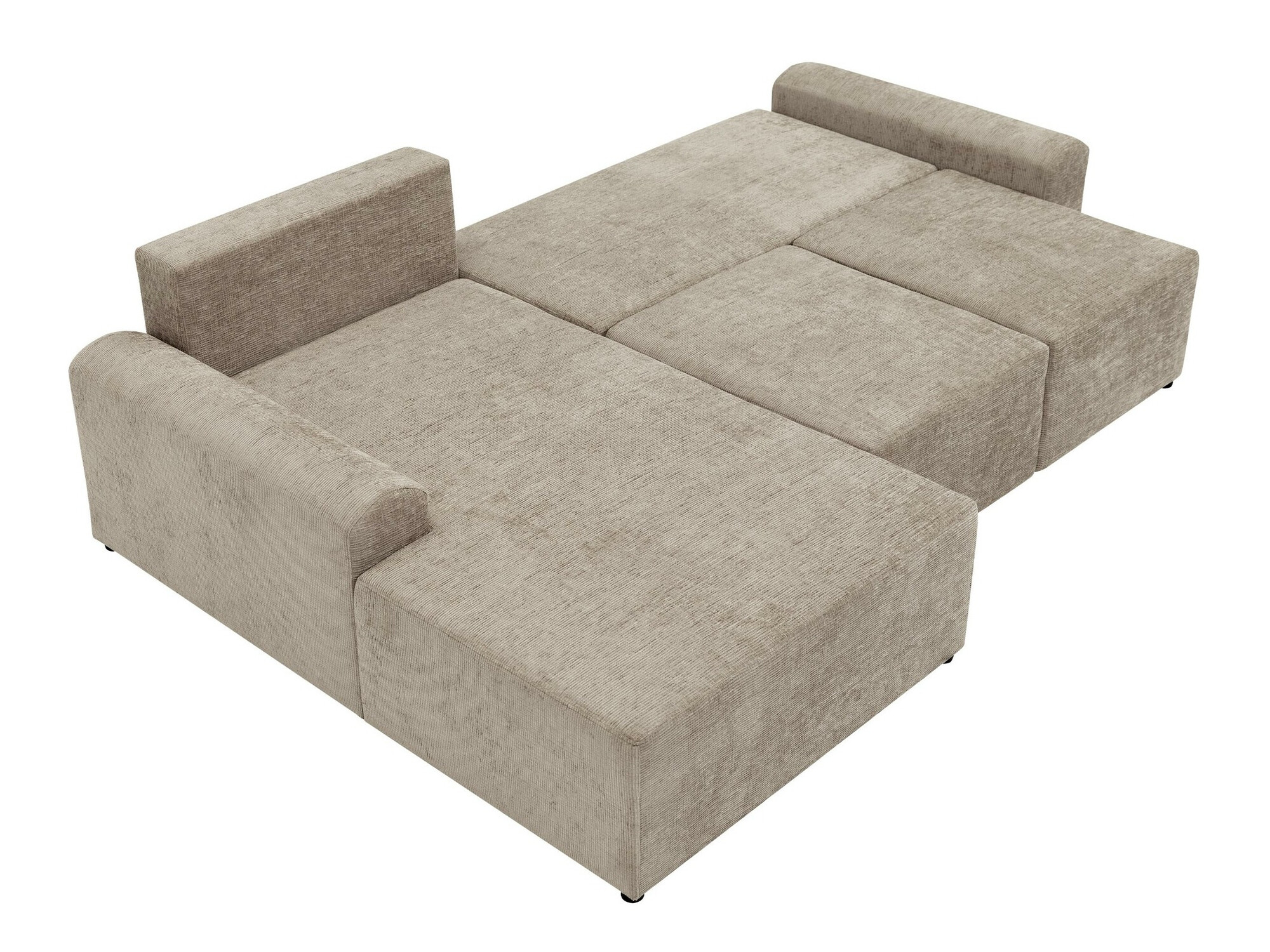 Kutna garnitura Stonecrest 105 (Sierra 741)
