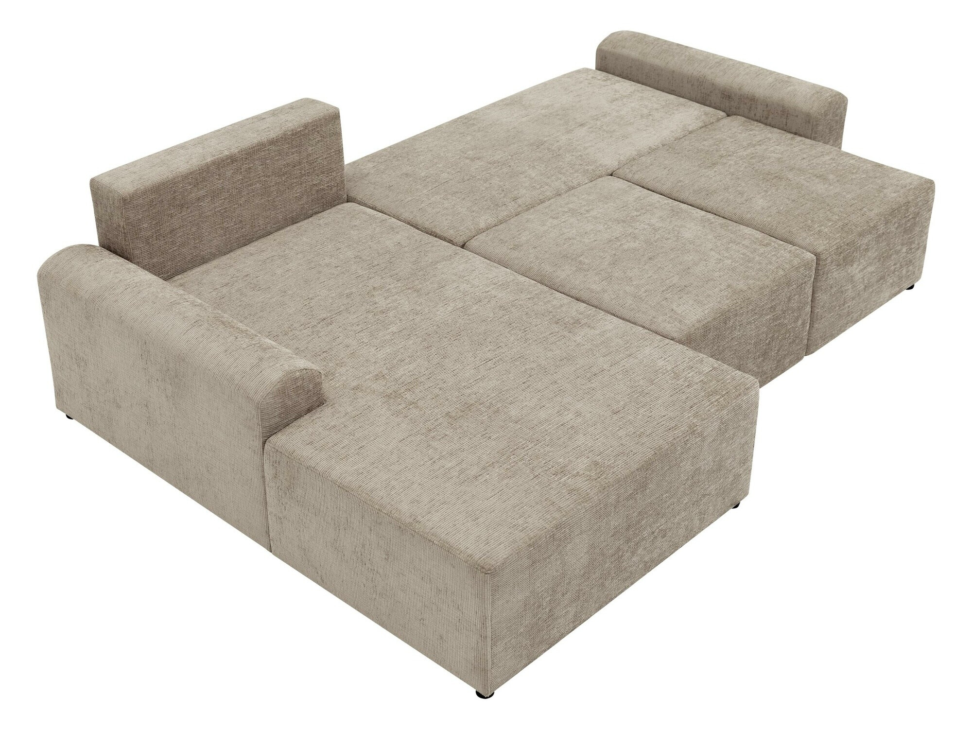 Kutna garnitura Stonecrest 105 (Sierra 748)
