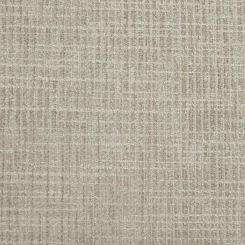 Kutna garnitura Stonecrest 106 (Sierra 744)