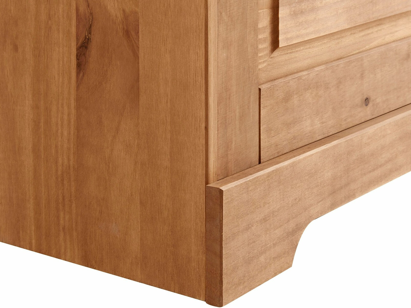 Ormarić za cipele Denton 1456