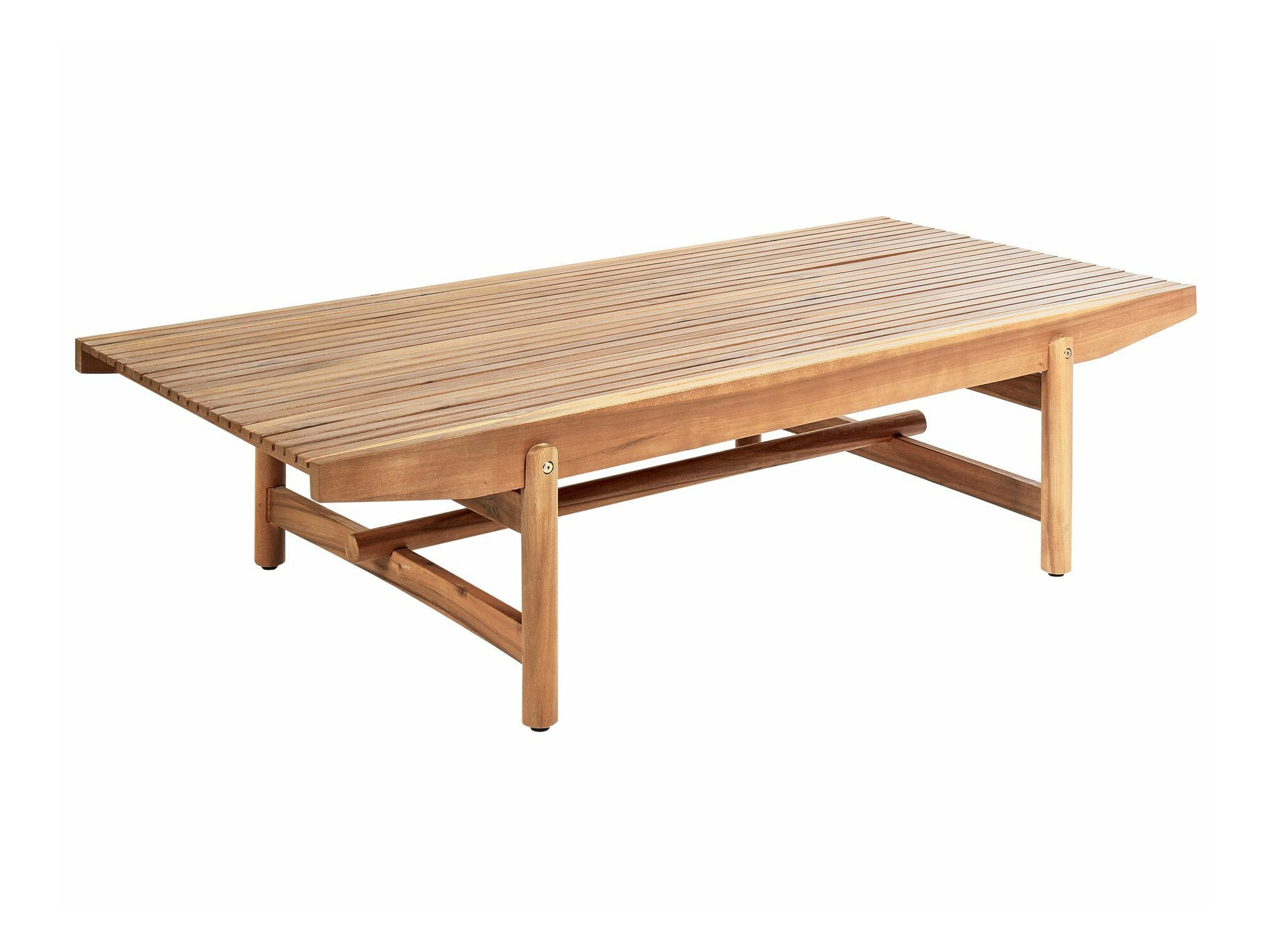 Set vrtnog namještaja Sorsono 103