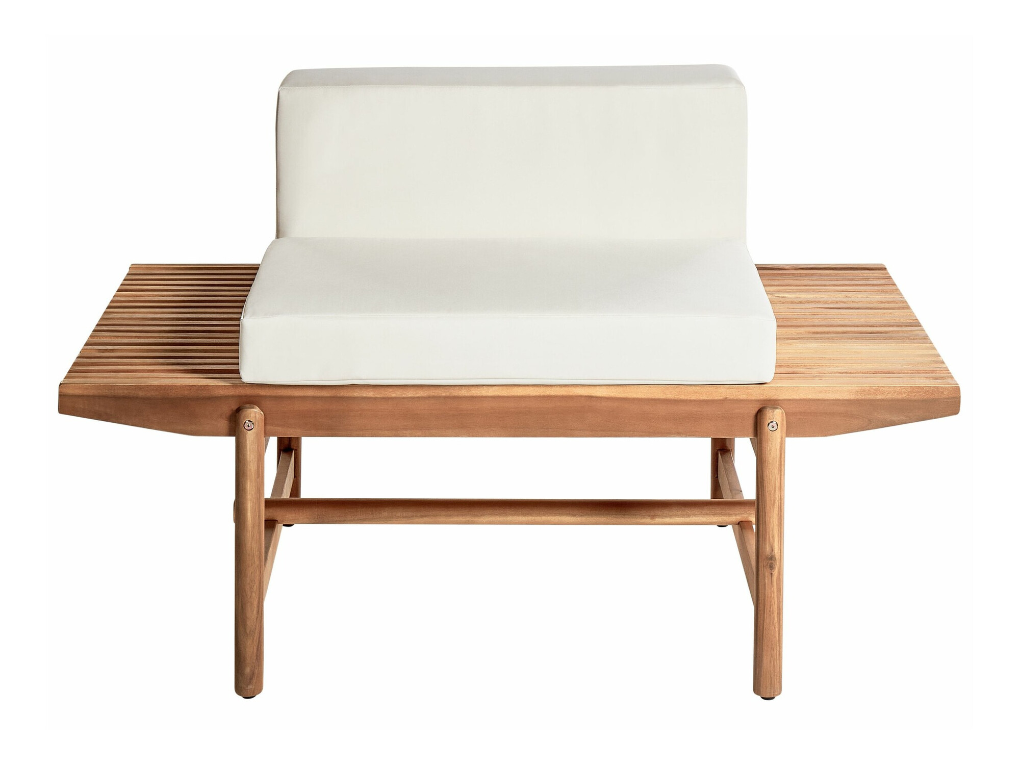 Set vrtnog namještaja Sorsono 103