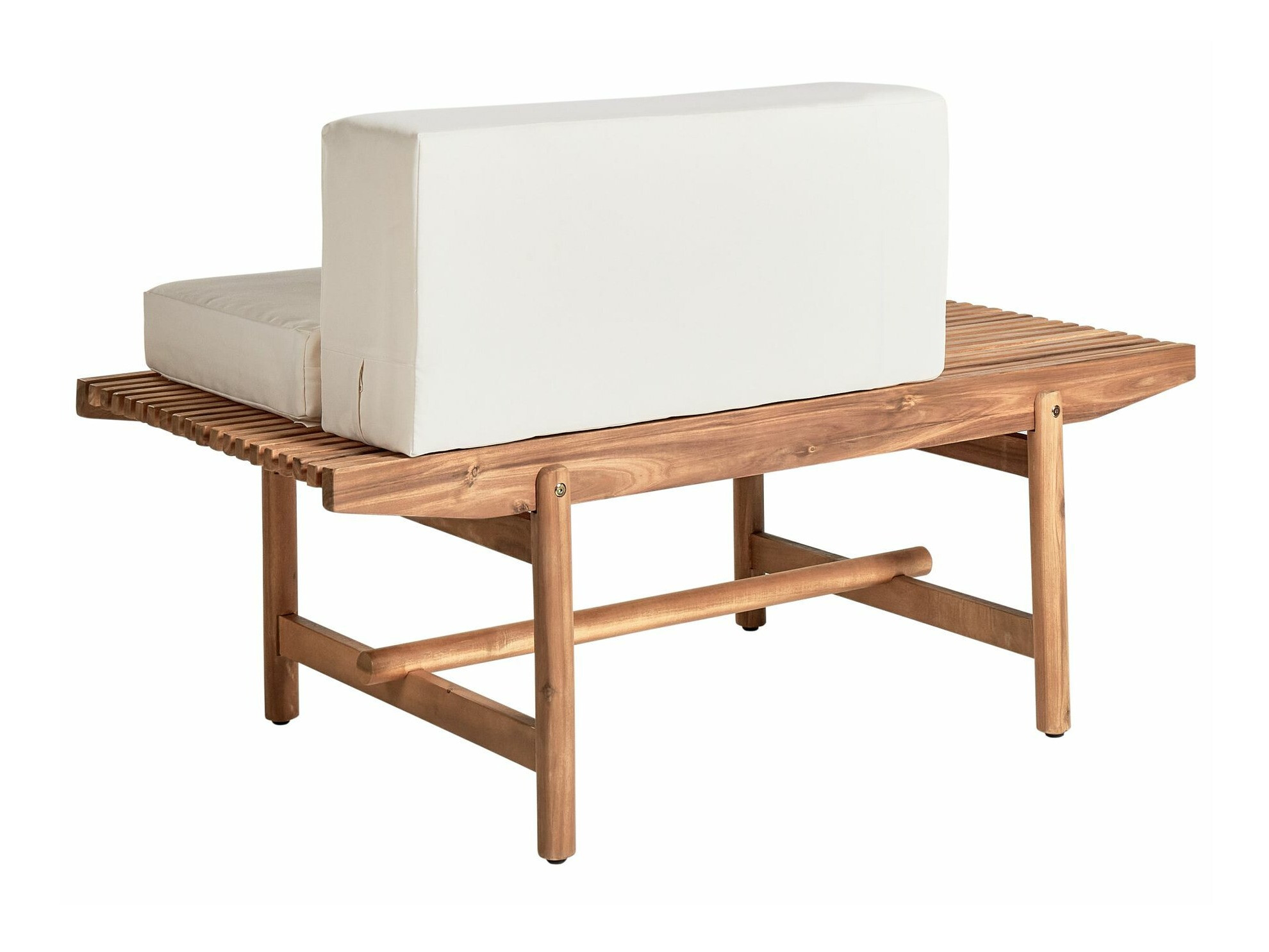 Set vrtnog namještaja Sorsono 103