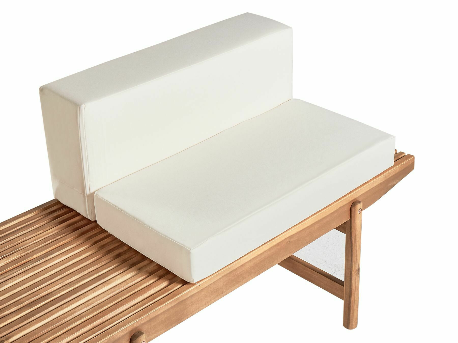 Set vrtnog namještaja Sorsono 103