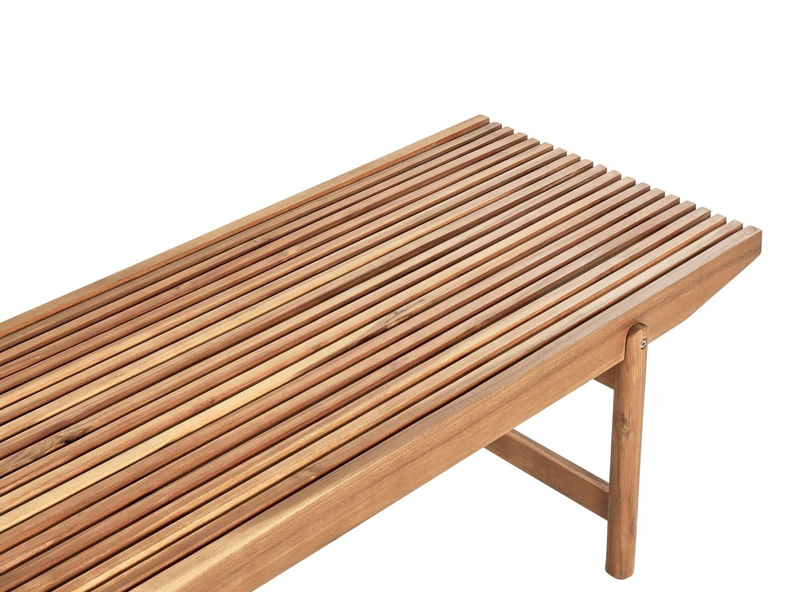 Set vrtnog namještaja Sorsono 103