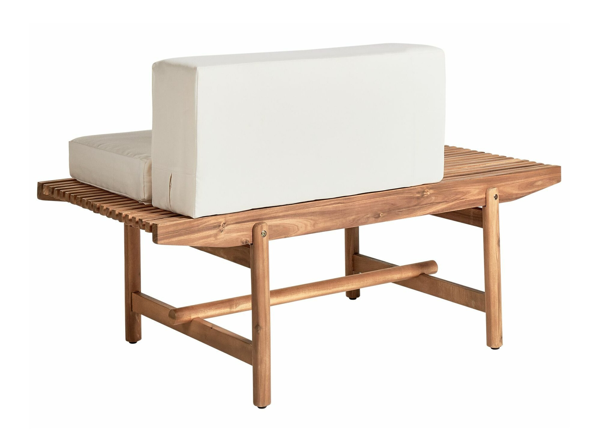 Set vrtnog namještaja Sorsono 104