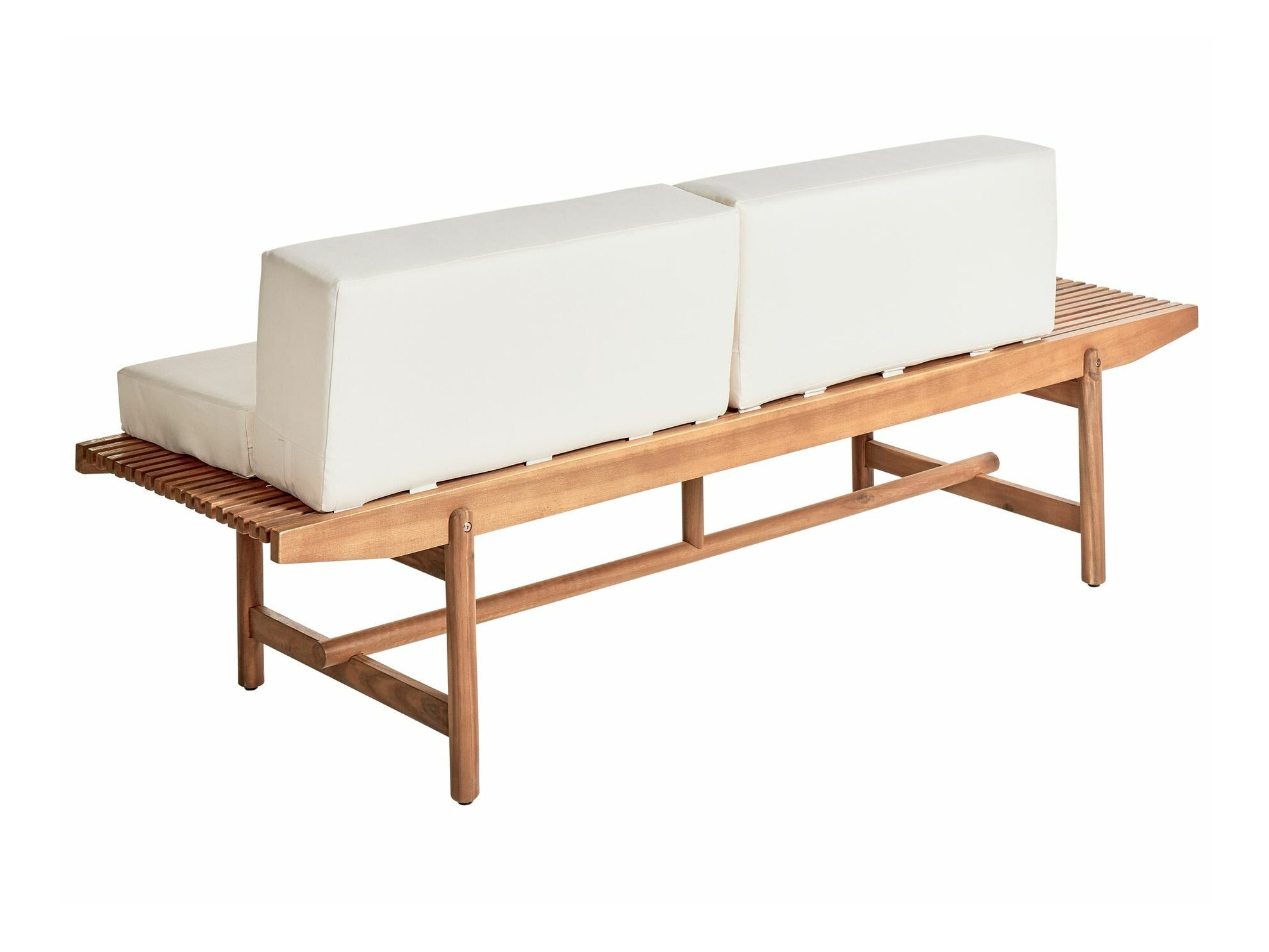 Set vrtnog namještaja Sorsono 104