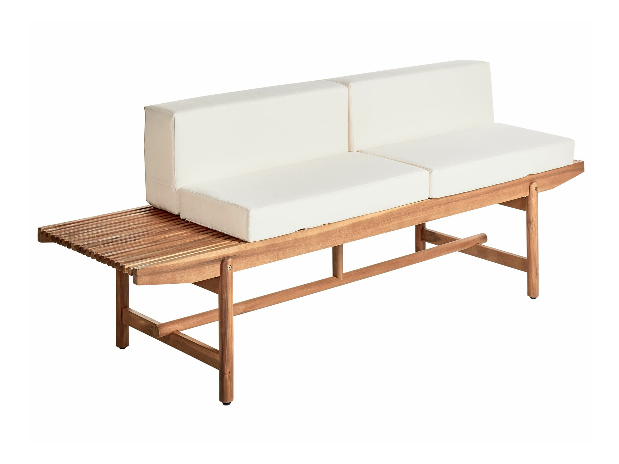 Set vrtnog namještaja Sorsono 105