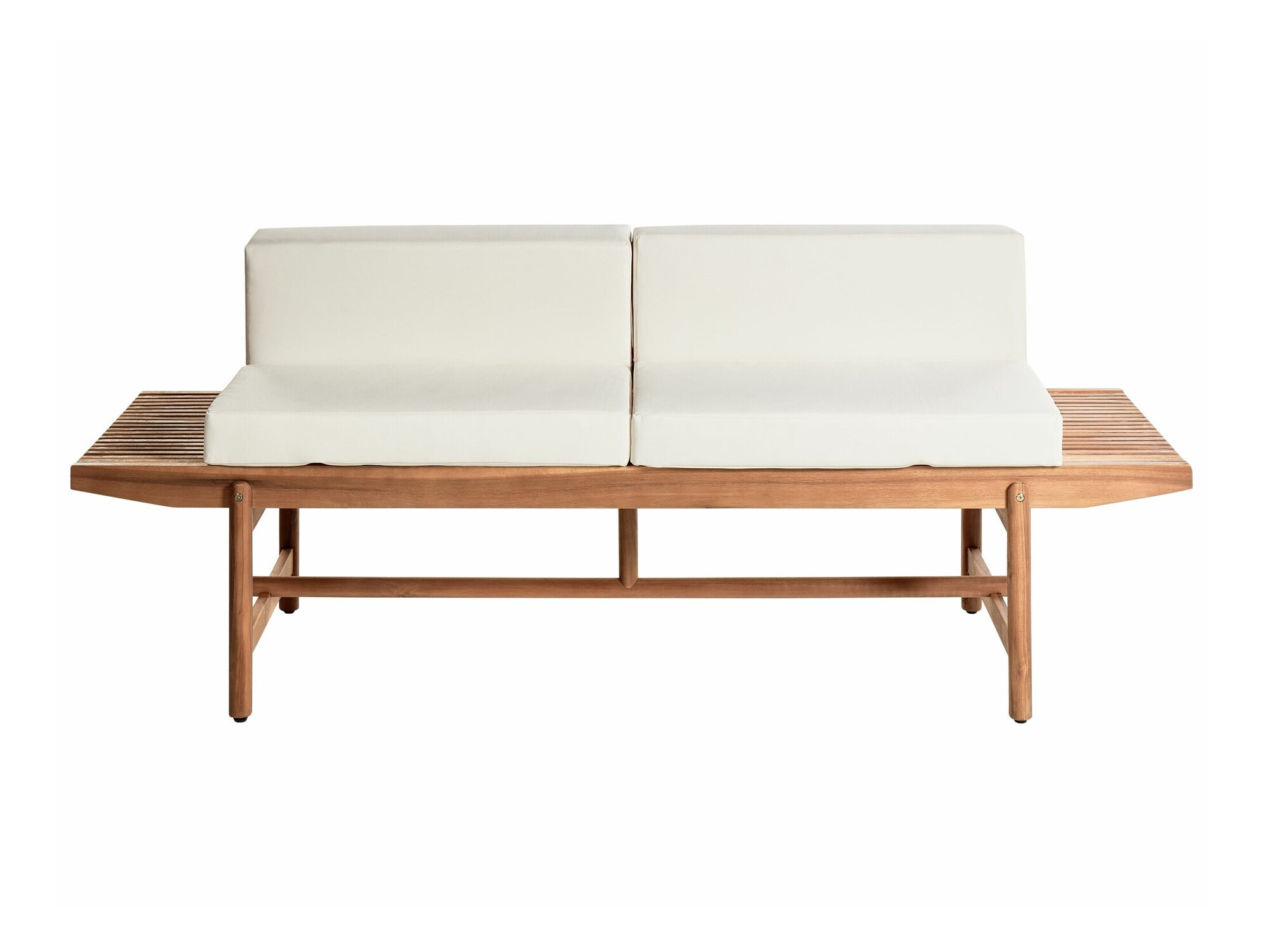 Set vrtnog namještaja Sorsono 105