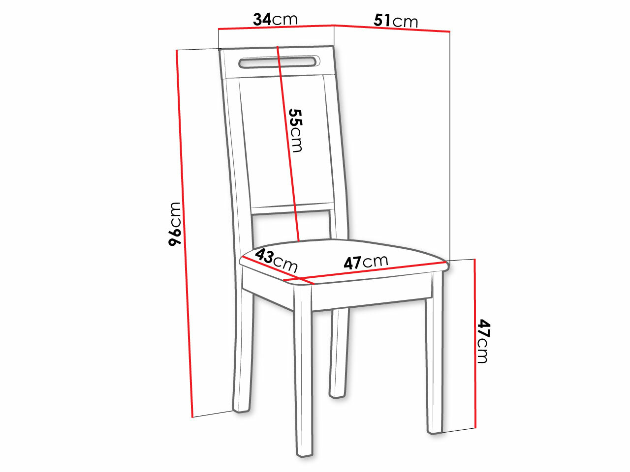 Stolica Victorville 337 (Zetta 297)