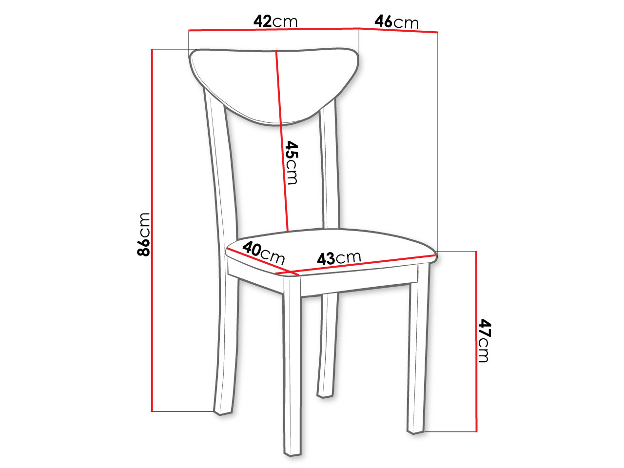 Stolica Victorville 339 (Zetta 297)