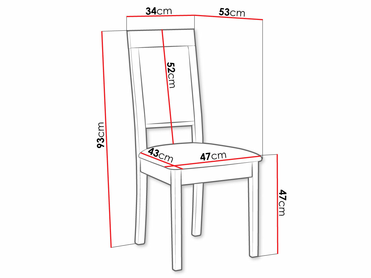 Stolica Victorville 340 (Zetta 297)