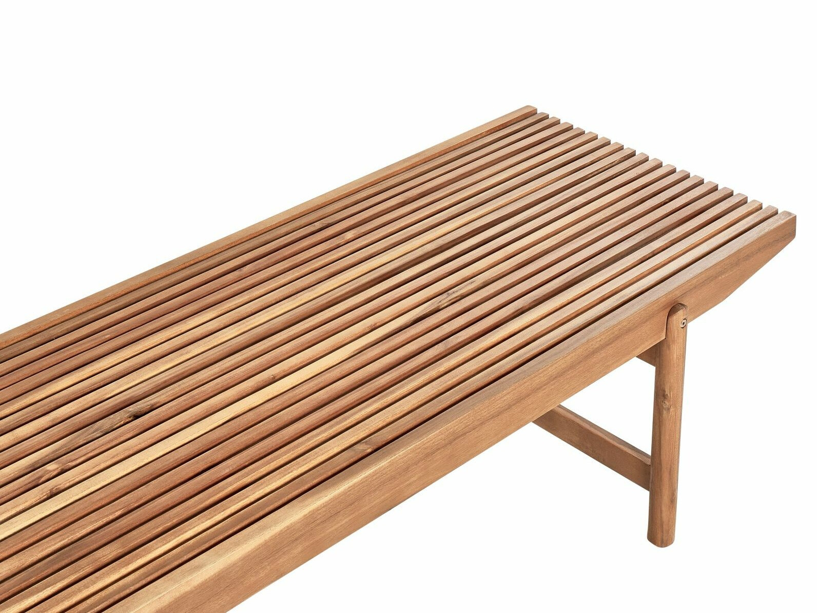 Vrtni namještaj Sorsono 105