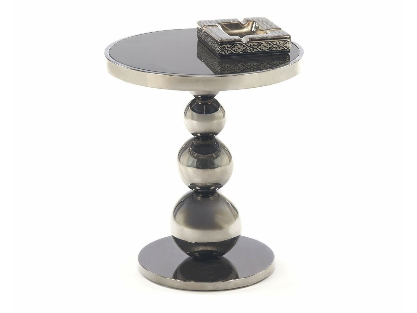 Pomoćni stol Houston 1904