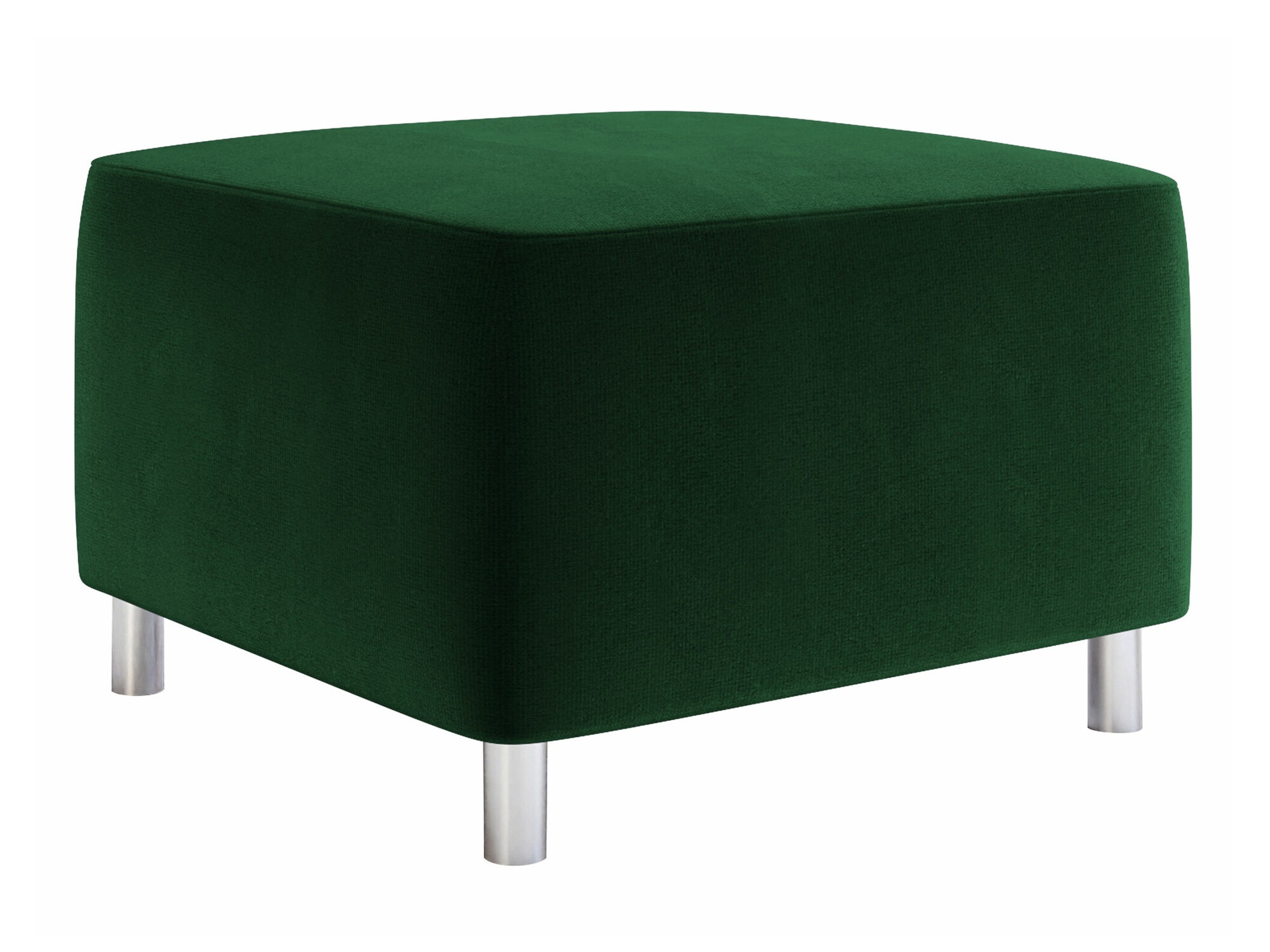 Tabure Comfivo 126 (Manila 35)