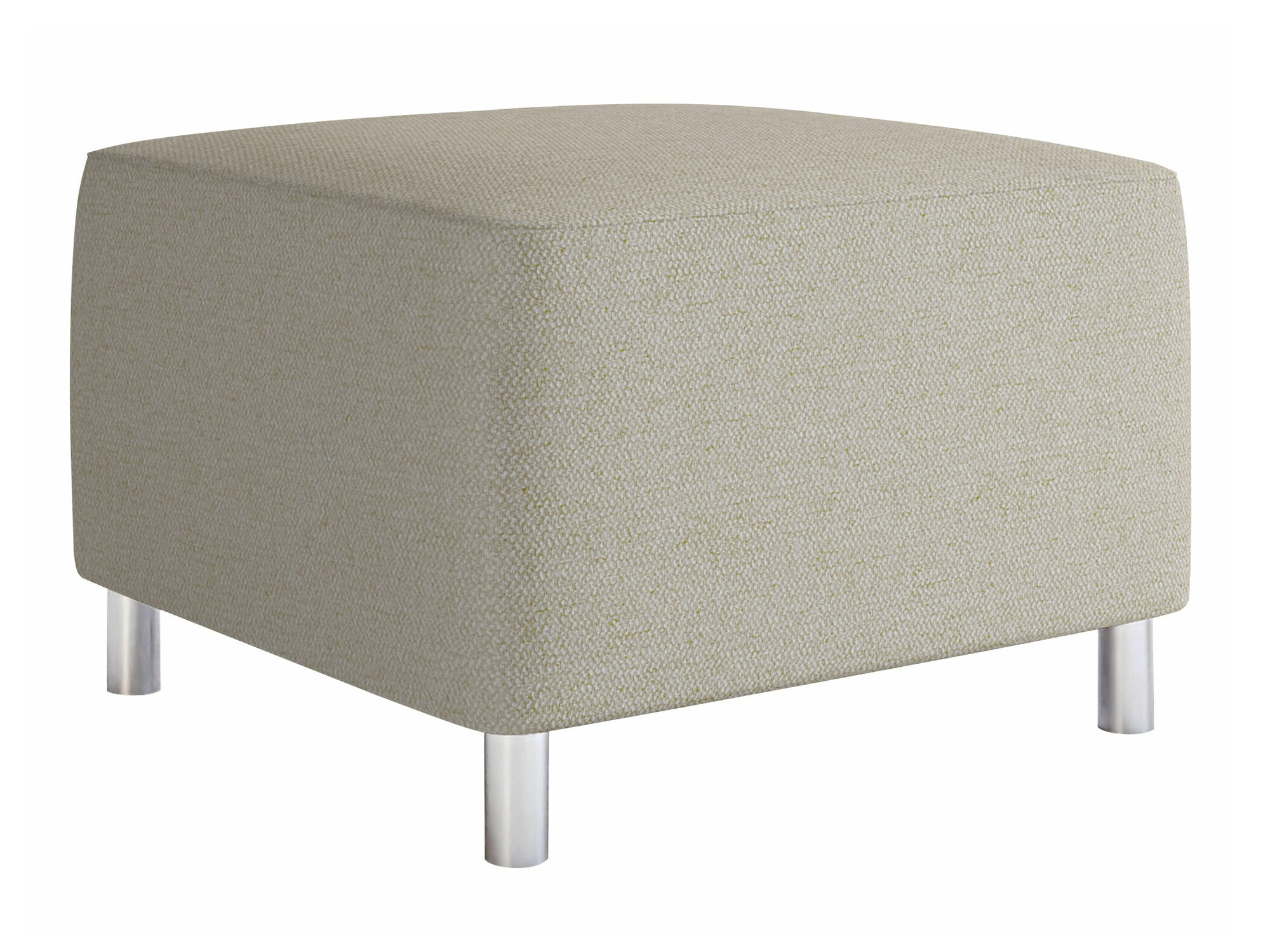 Tabure Comfivo 126 (Matana 17)