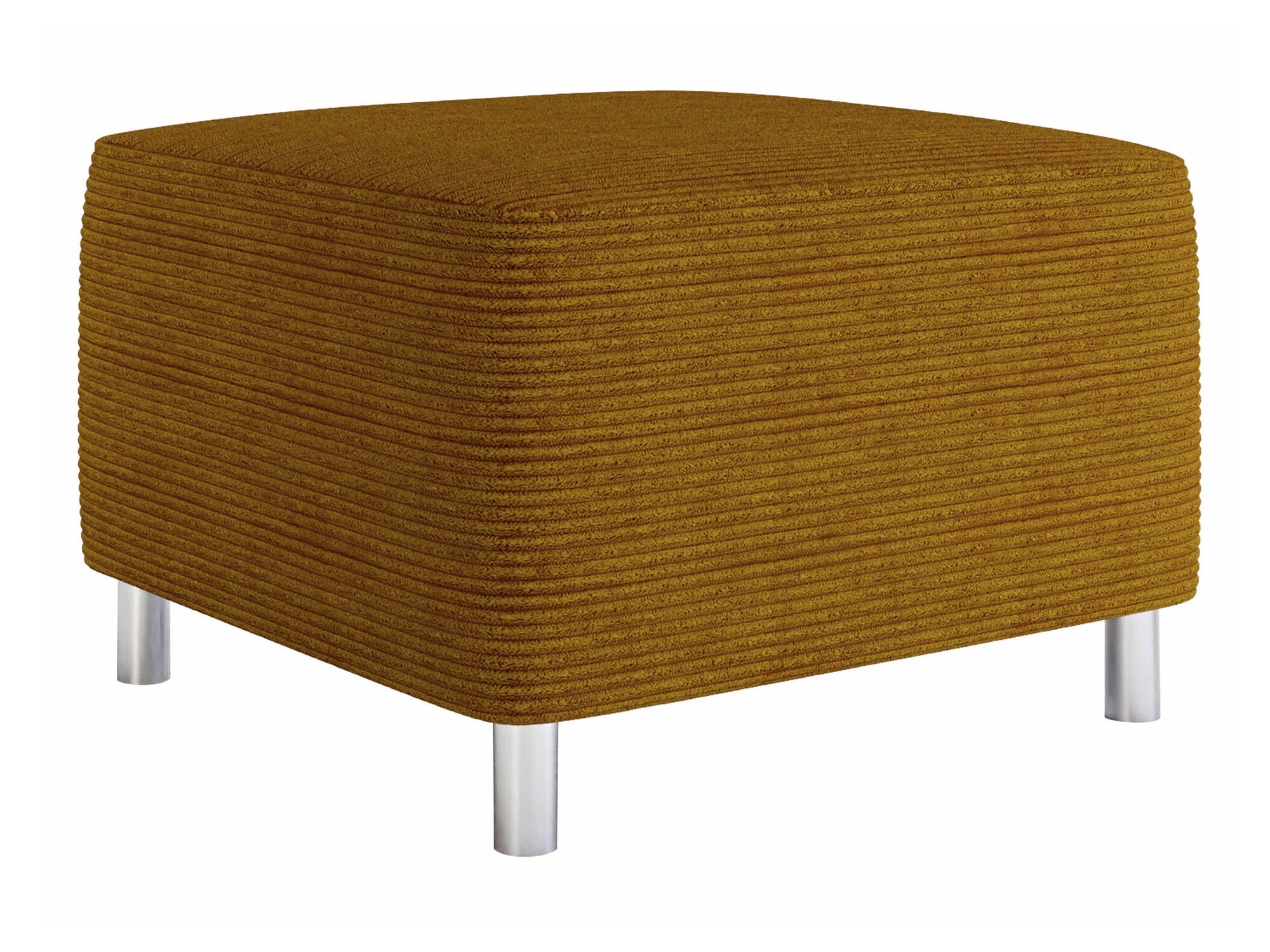 Tabure Comfivo Artes (Poso 1)