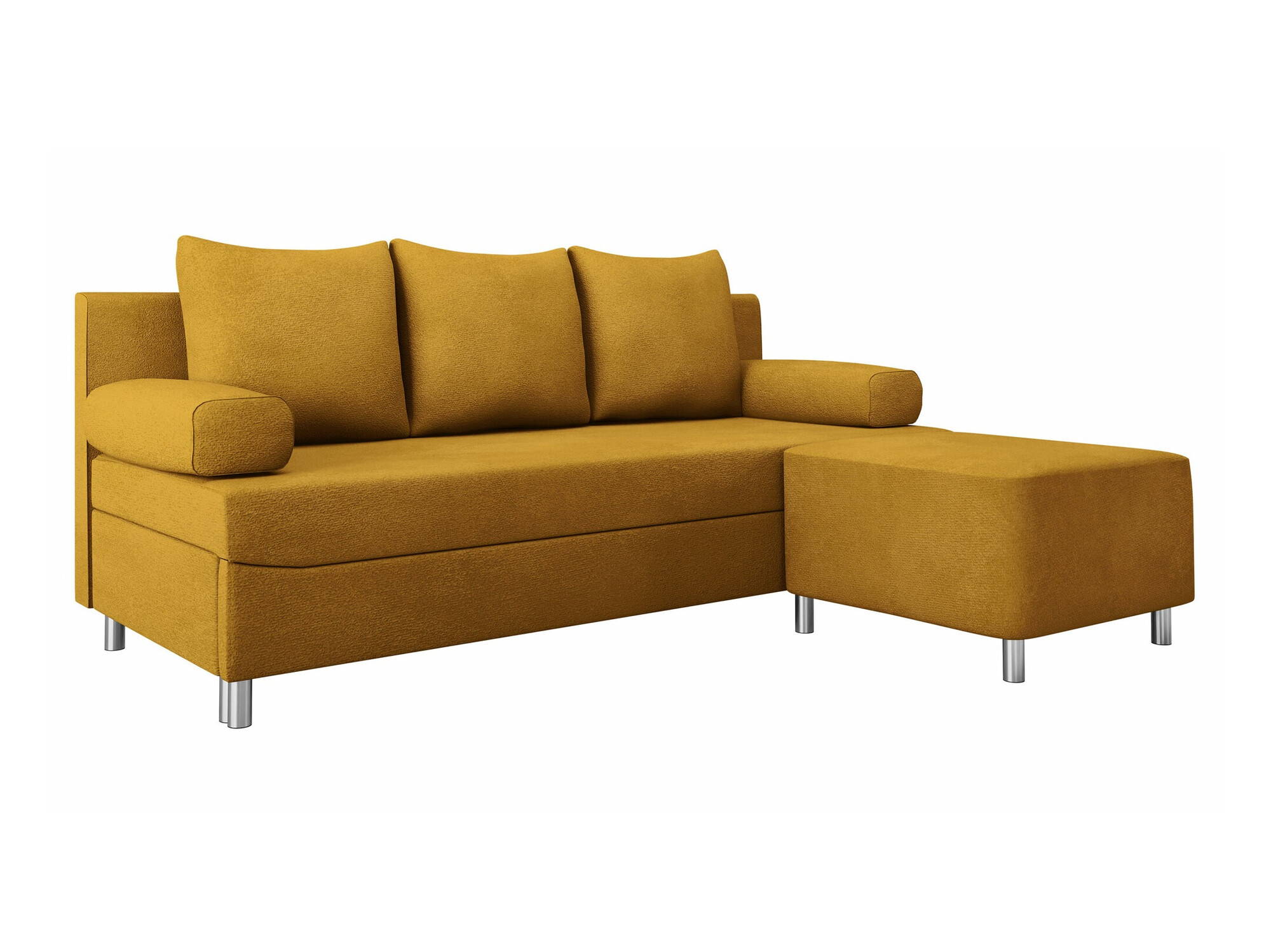 Tapecirani namještaj Comfivo Artes (Fresh 37)