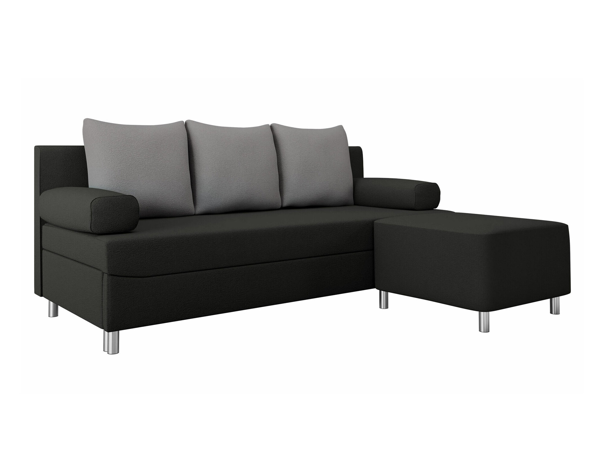 Tapecirani namještaj Comfivo Artes (Manila 18 + Manila 16)