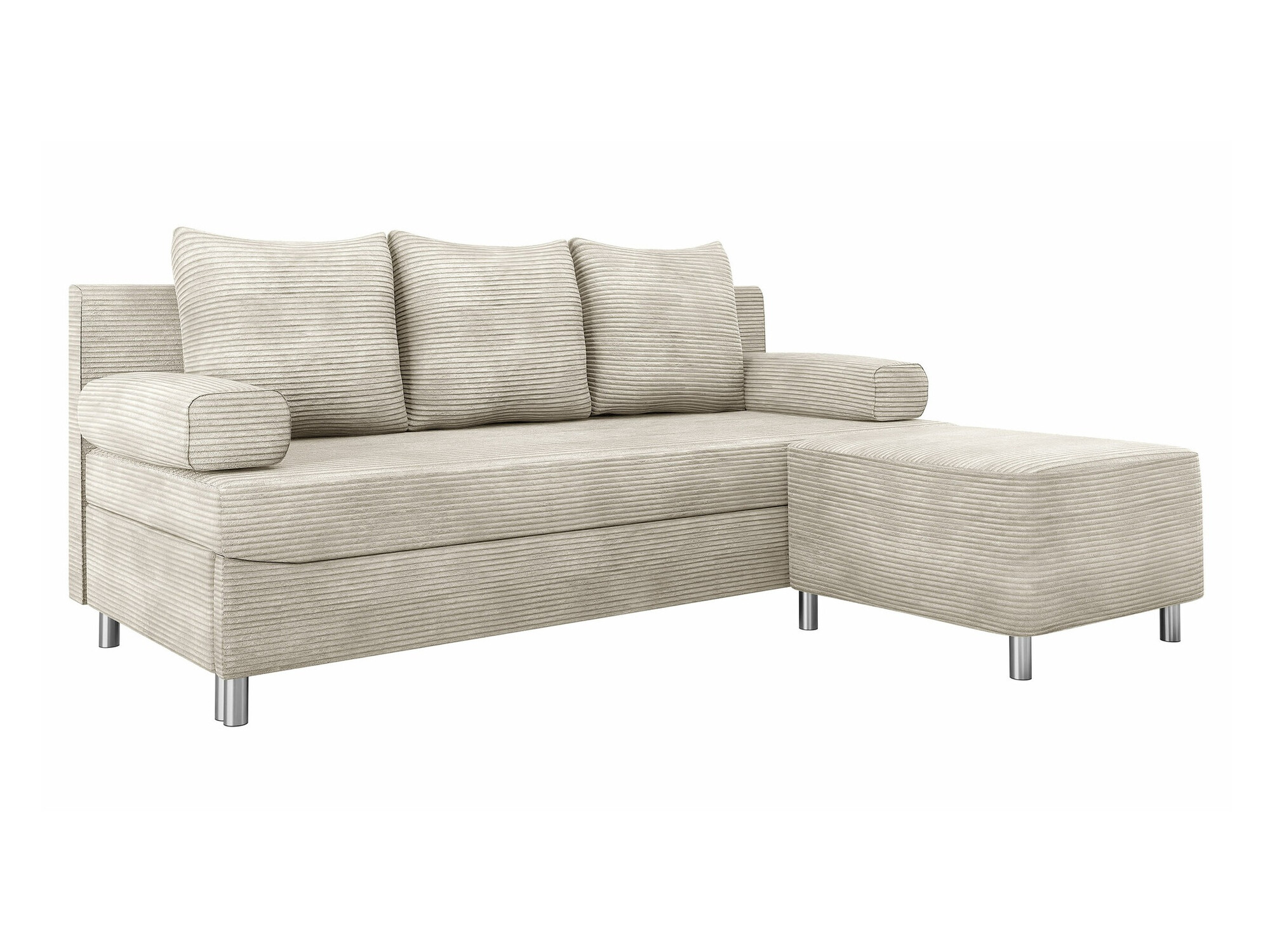 Tapecirani namještaj Comfivo Artes (Poso 100)