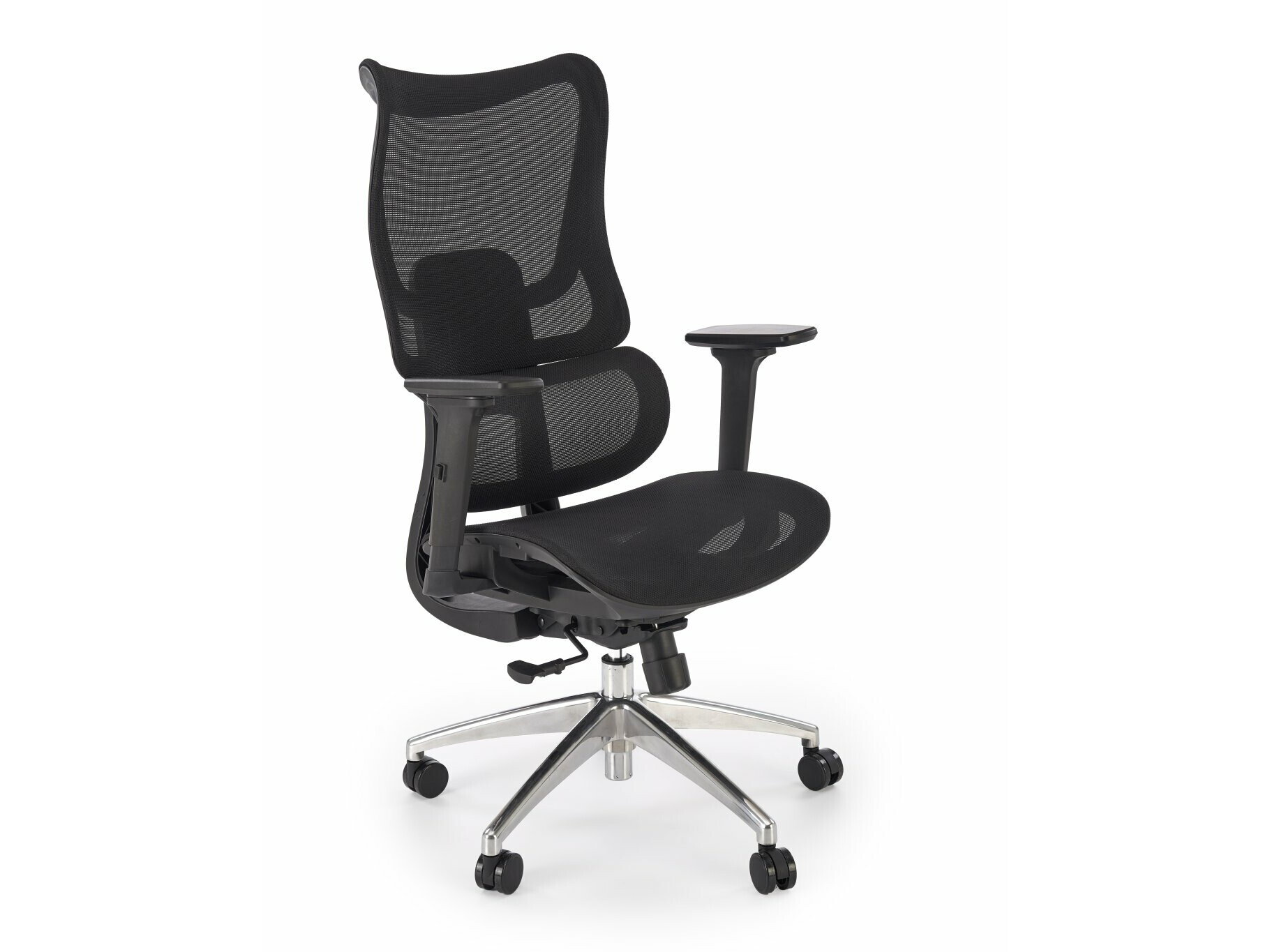 Uredska stolica Houston 1905