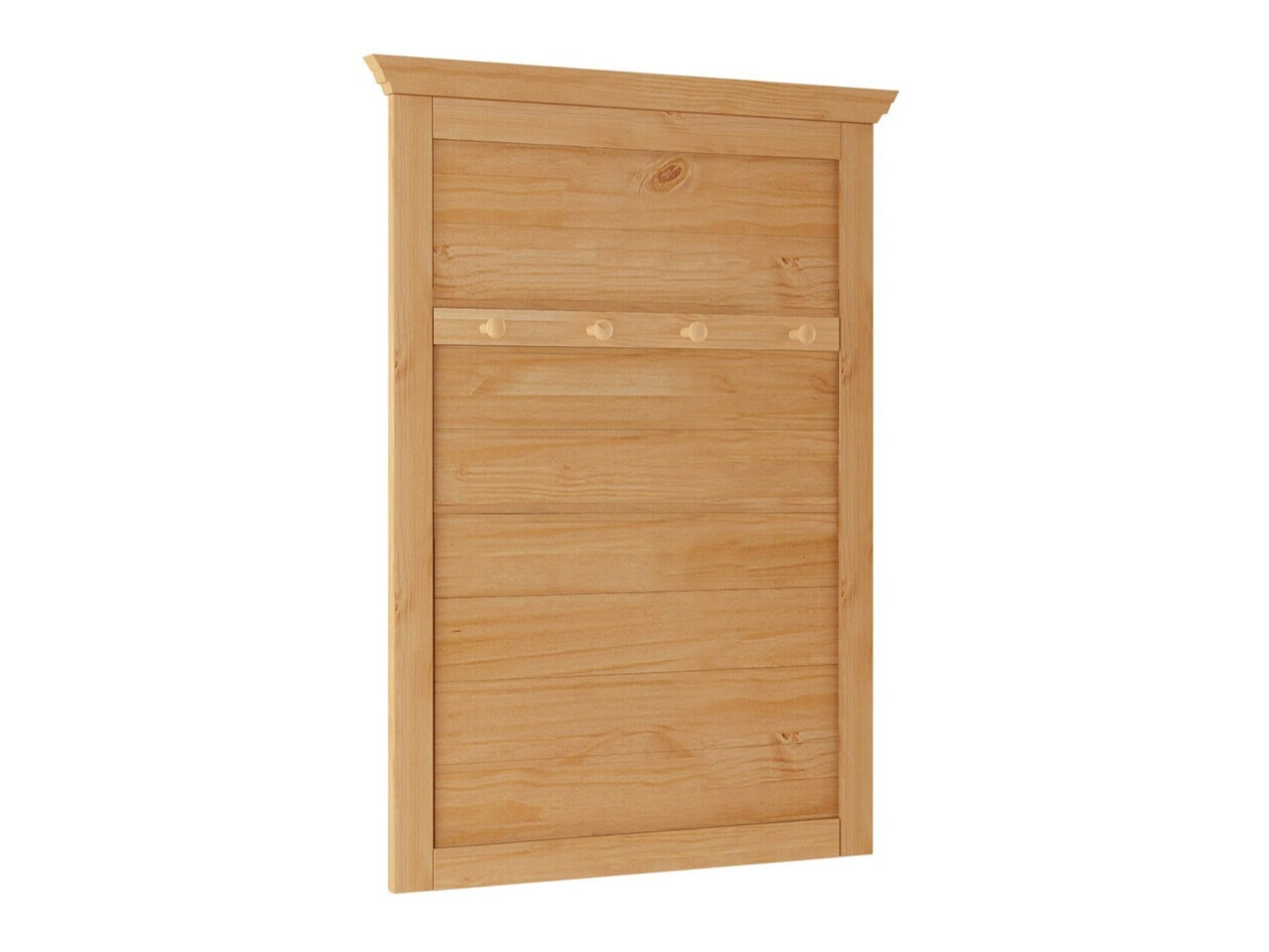 Vješalica Tolelio 129 (Bor)