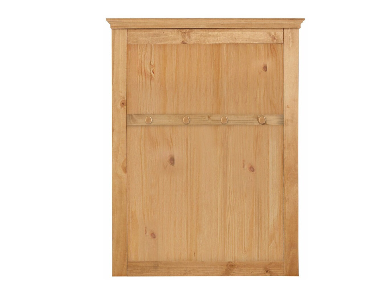 Vješalica Tolelio 129 (Bor)