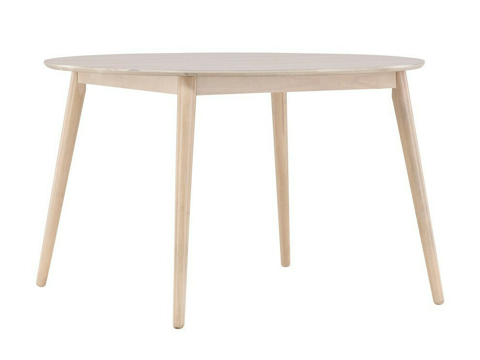 Blagovaonski set Dallas 4757 (Smeđa)