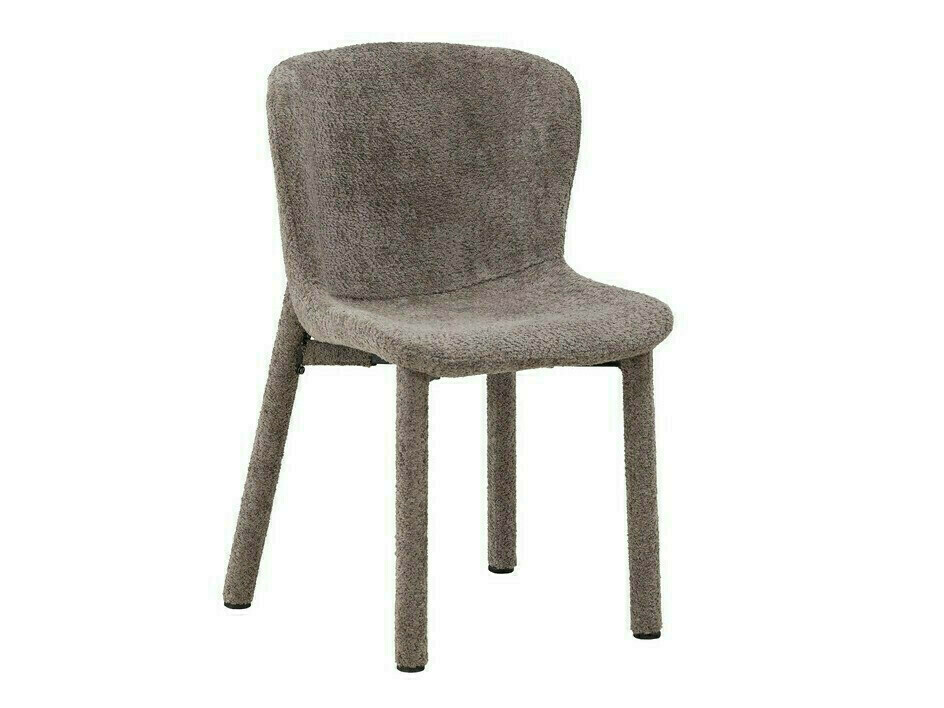 Blagovaonski set Dallas 4757 (Smeđa)