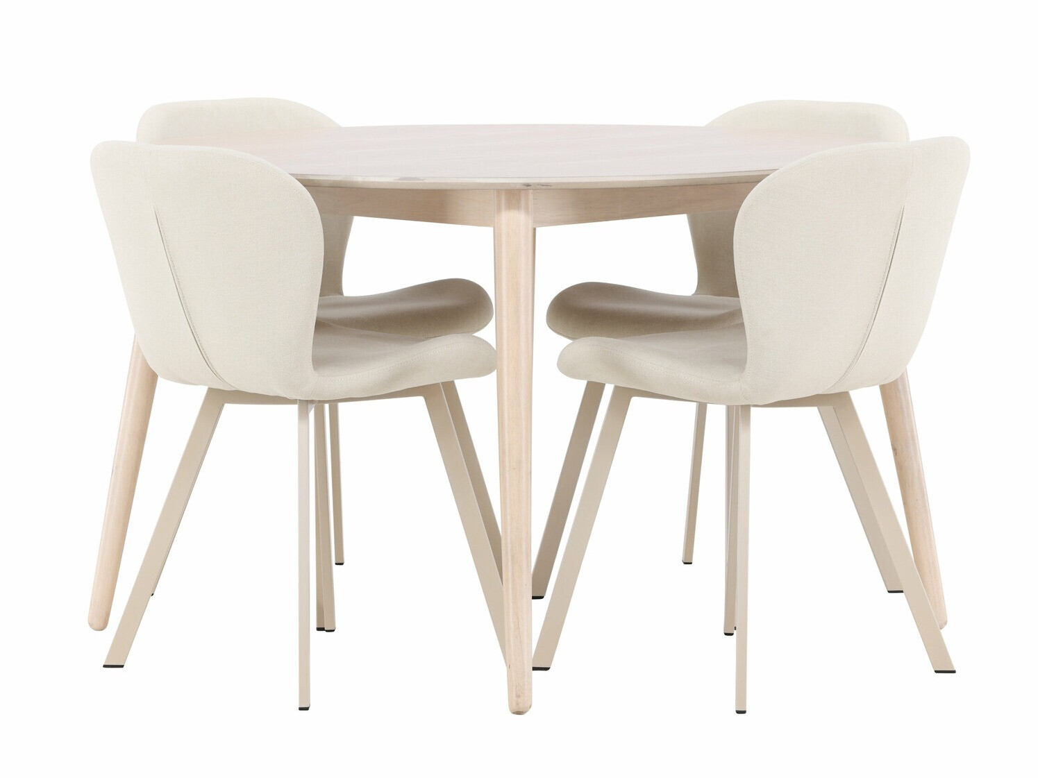 Blagovaonski set Dallas 4758