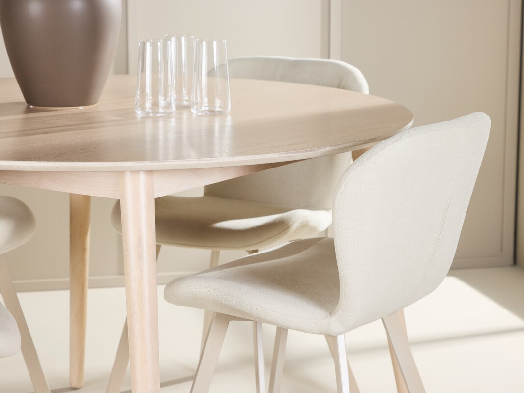 Blagovaonski set Dallas 4758