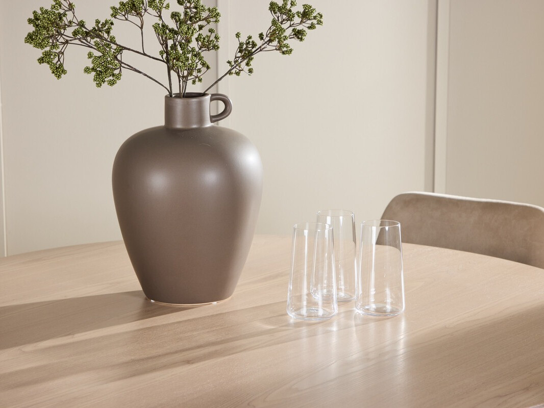 Blagovaonski set Dallas 4759