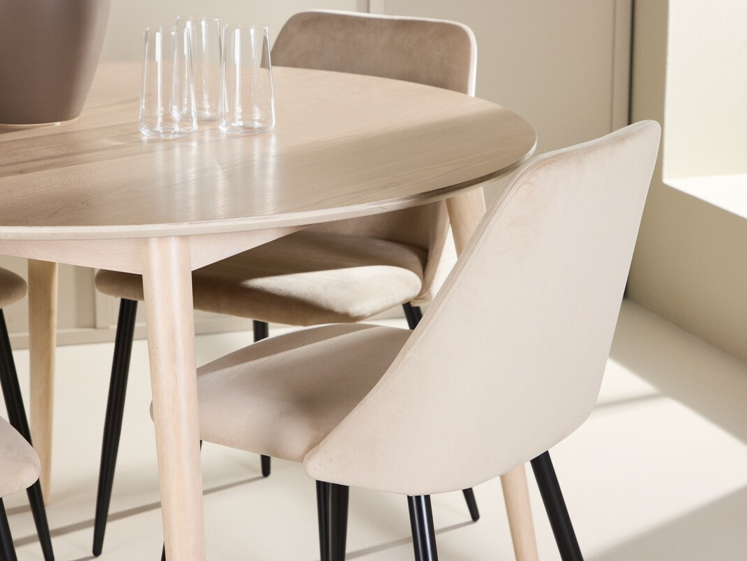 Blagovaonski set Dallas 4759