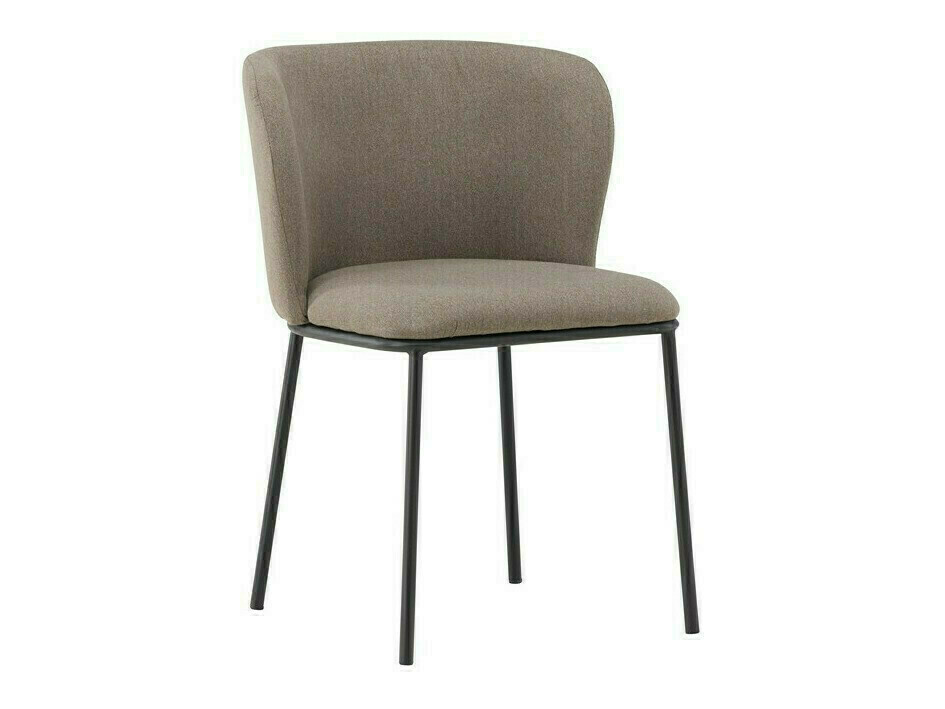 Blagovaonski set Dallas 4761 (Hrast)