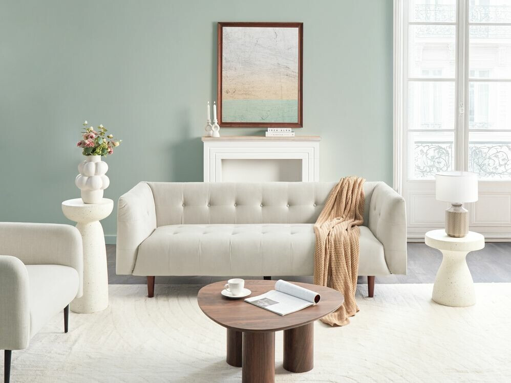 Kauč Berwyn 2538 (Bež)