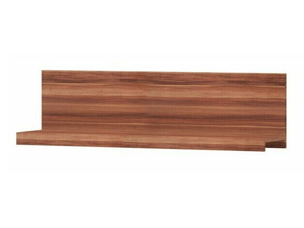 Set za dnevni boravak Cormiru 109 (Šljiva + grafit)